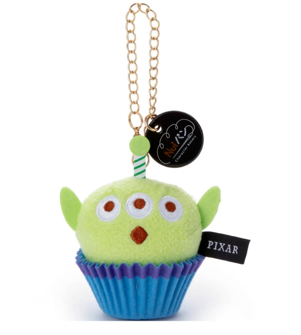 Screenshot_20251030_124730_Chrome