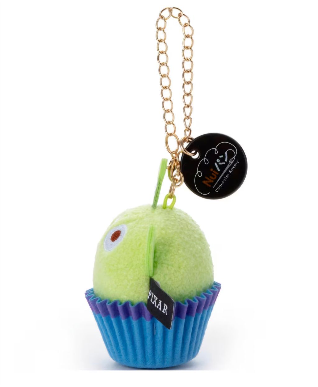 Screenshot_20251030_124736_Chrome