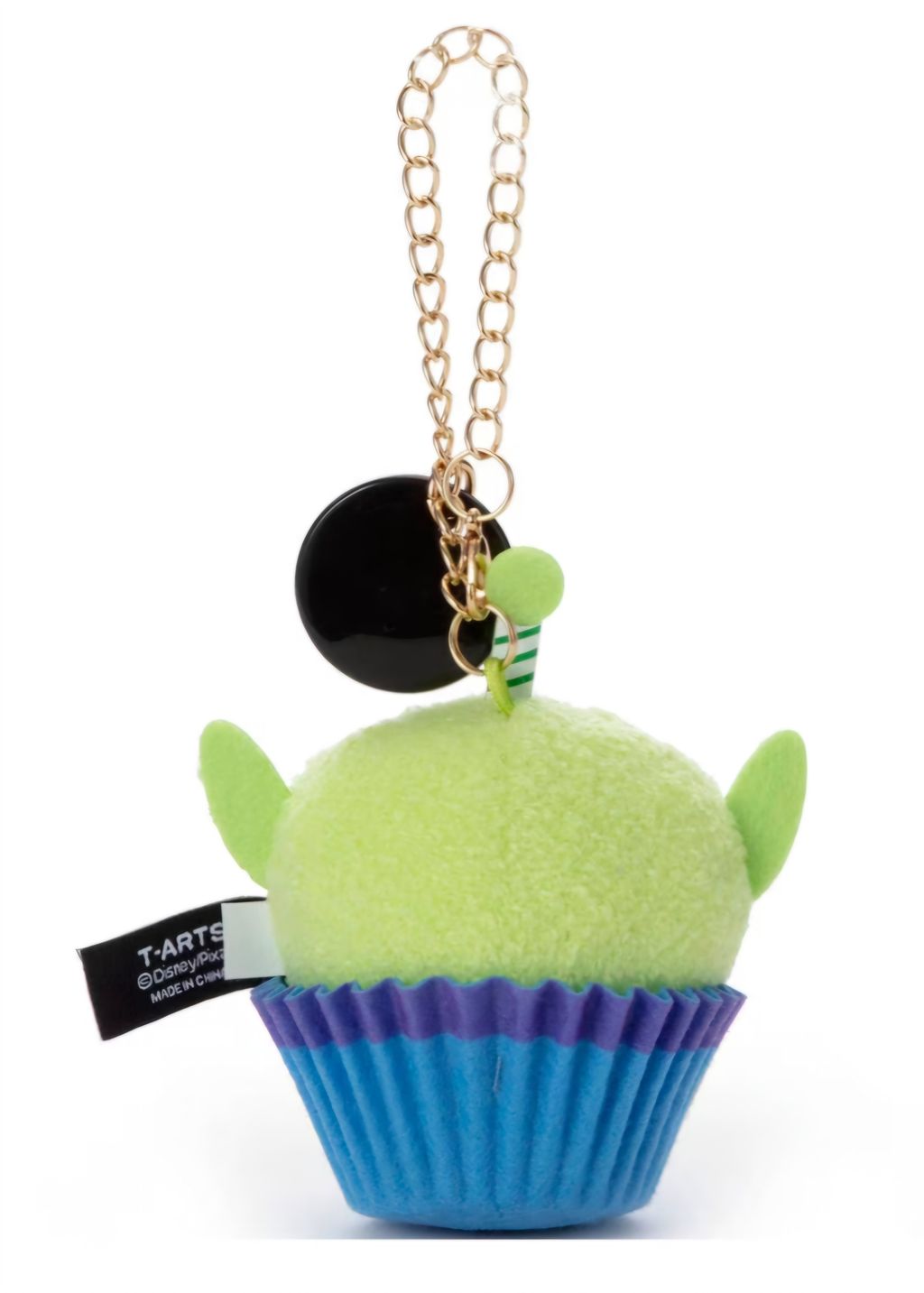 Screenshot_20251030_124739_Chrome