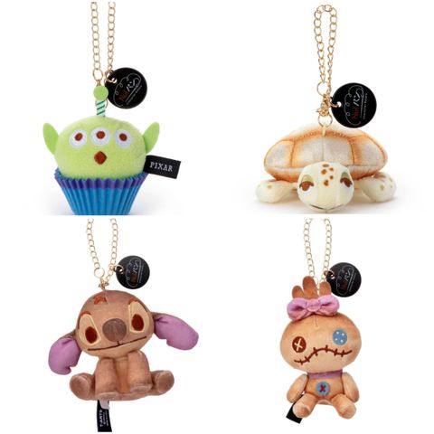 GridArt_20251030_135658491