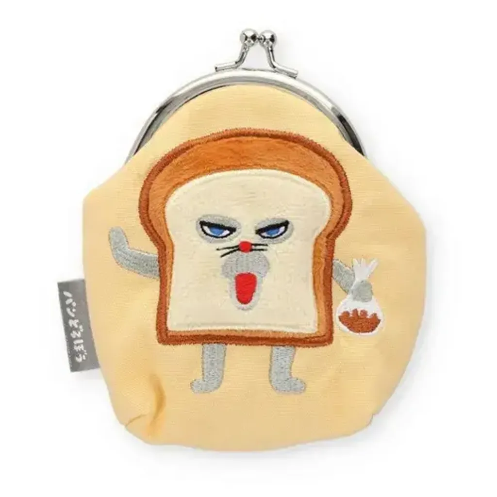 49250700002025060201