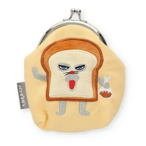 49250700002025060201