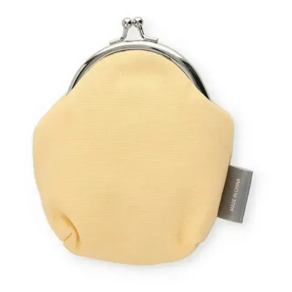 49250700002025060202