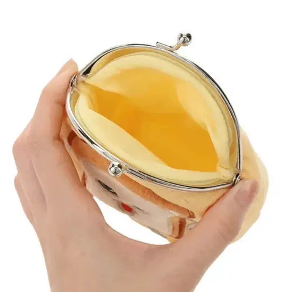 49250700002025060203