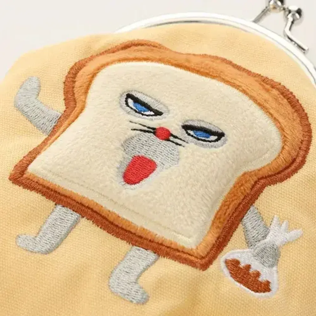 49250700002025060204