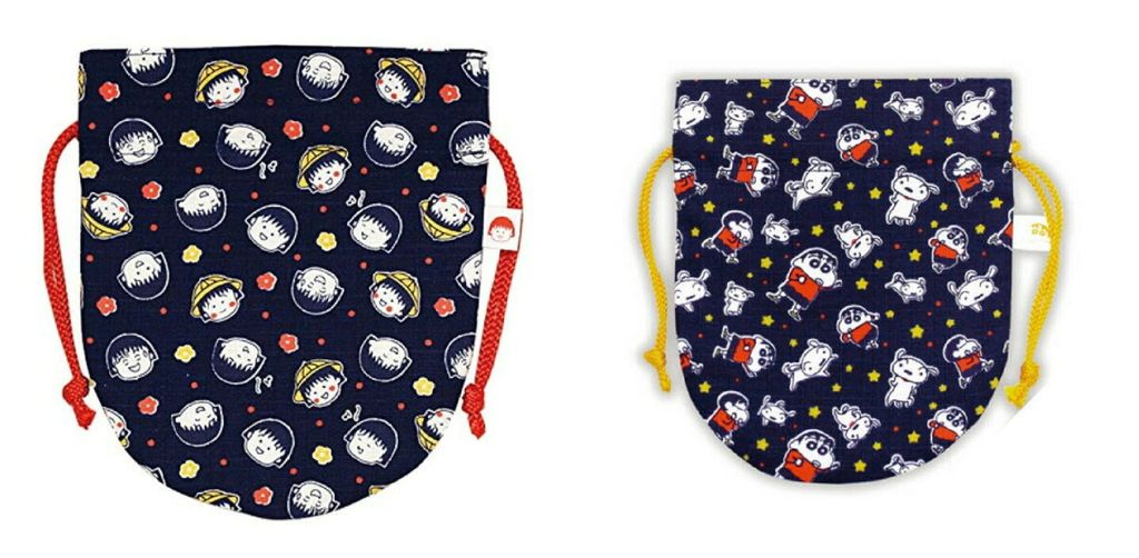 GridArt_20251030_151530492