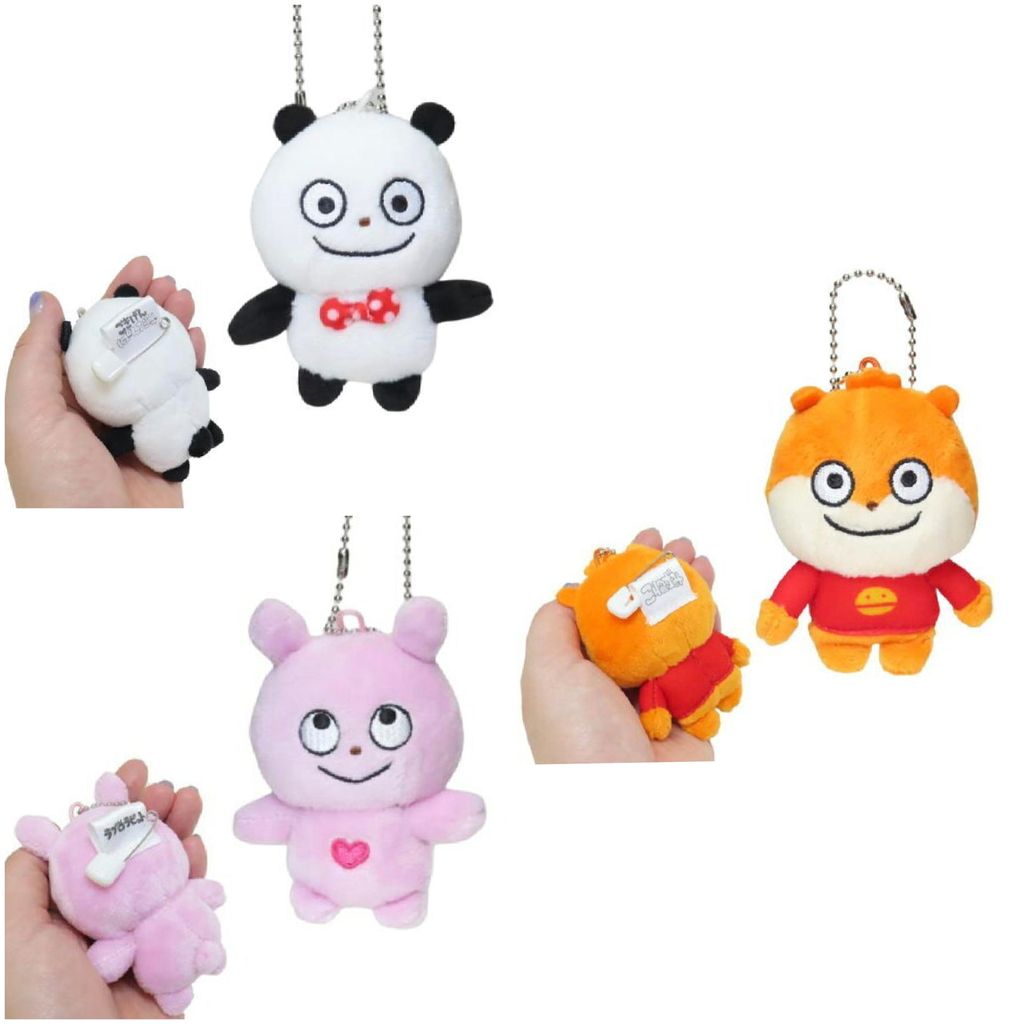 GridArt_20251030_152427640