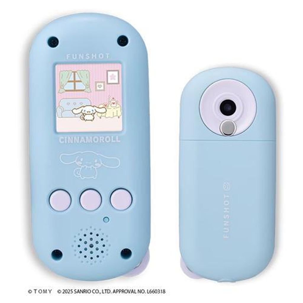 kaden-sakura_h-4904810994169_1_d_20251024162643