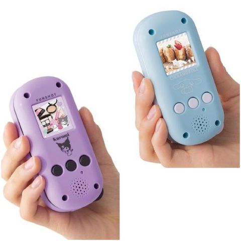 GridArt_20251030_170748214