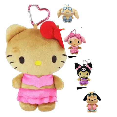 GridArt_20251031_170416981