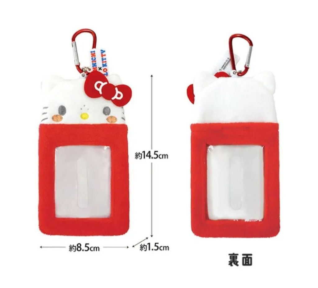 Screenshot_20251101_190442_Threads