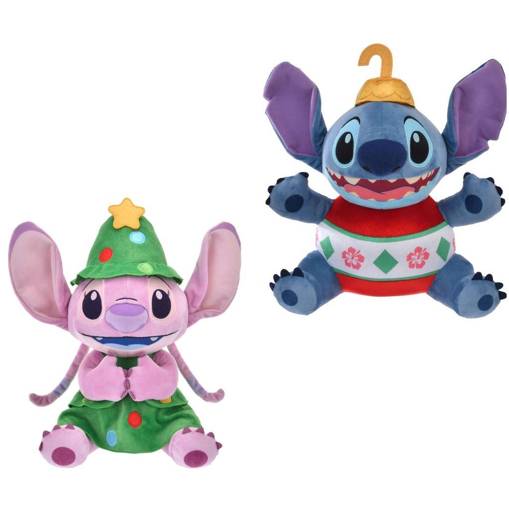 GridArt_20251104_112152734