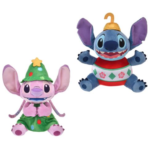 GridArt_20251104_112152734