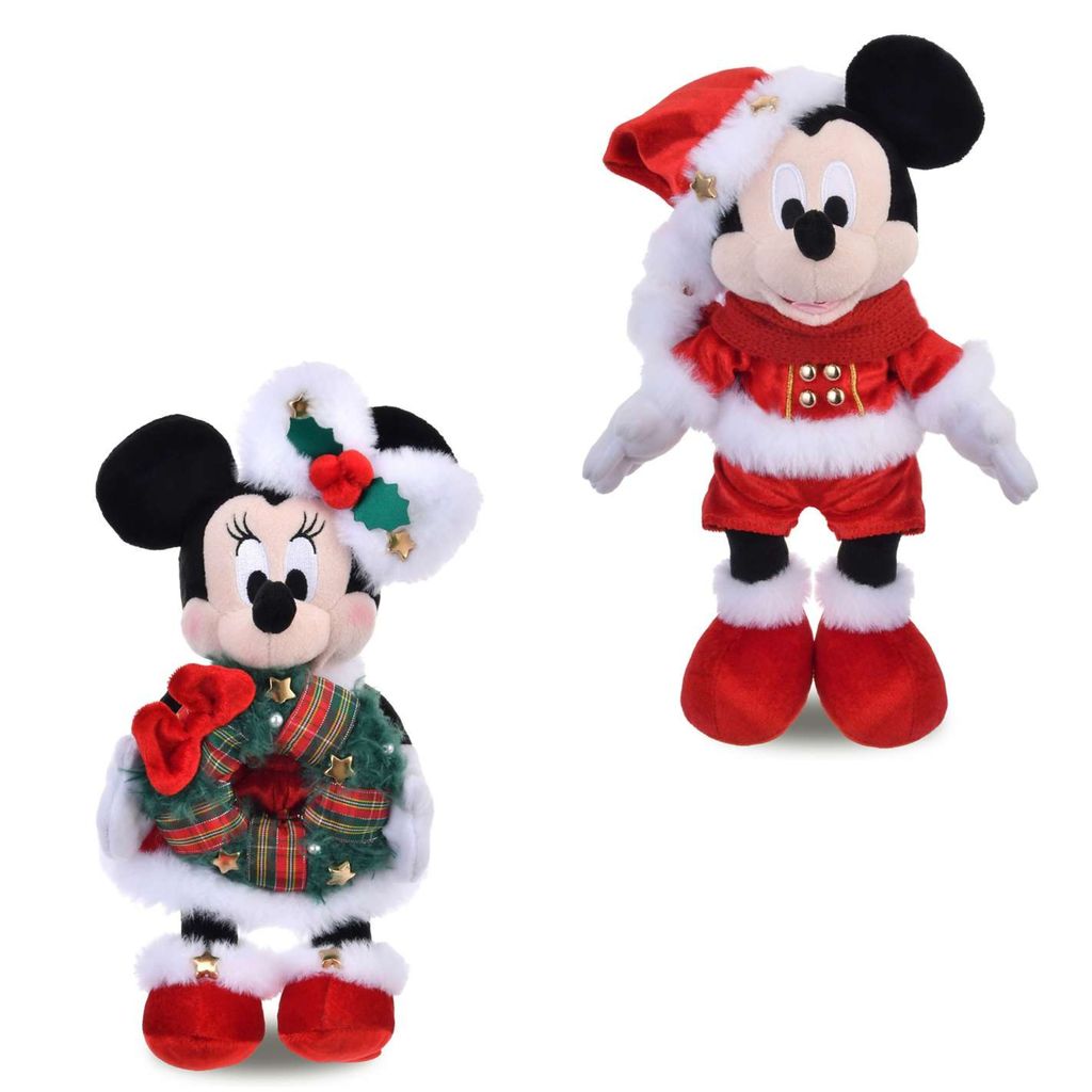 GridArt_20251104_134615871