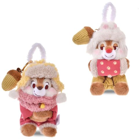 GridArt_20251104_220342634