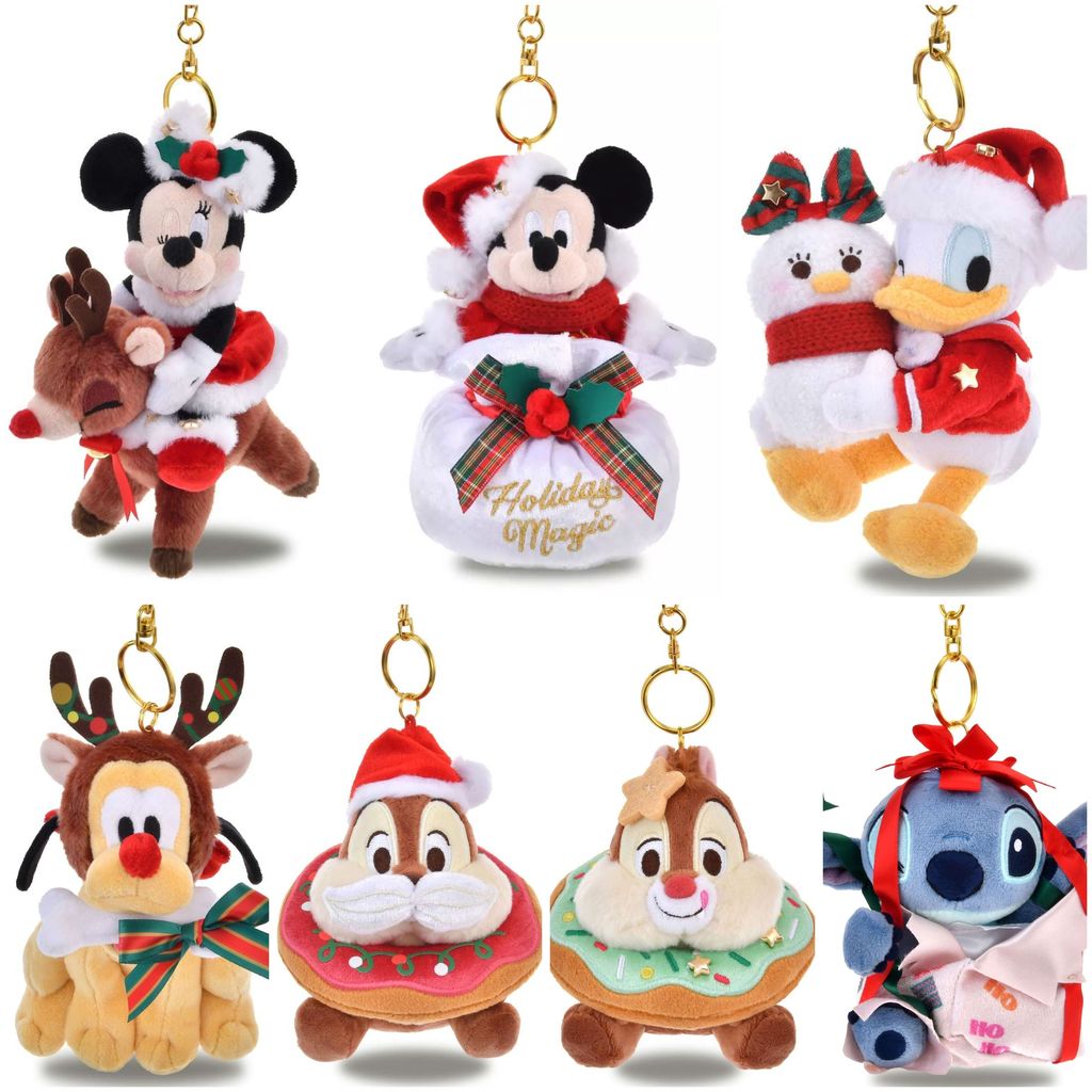 GridArt_20251104_220811443