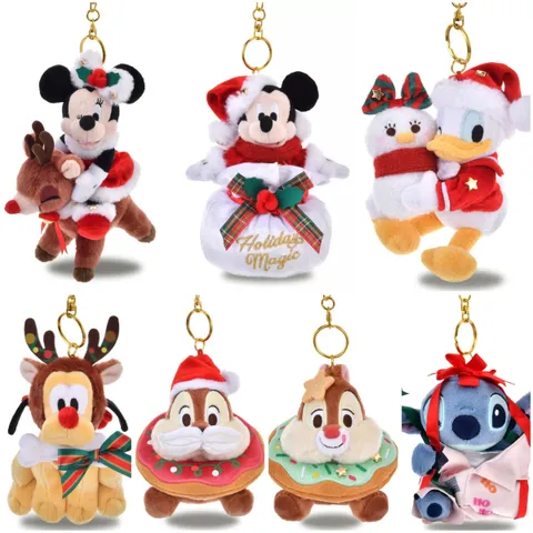 GridArt_20251104_220811443