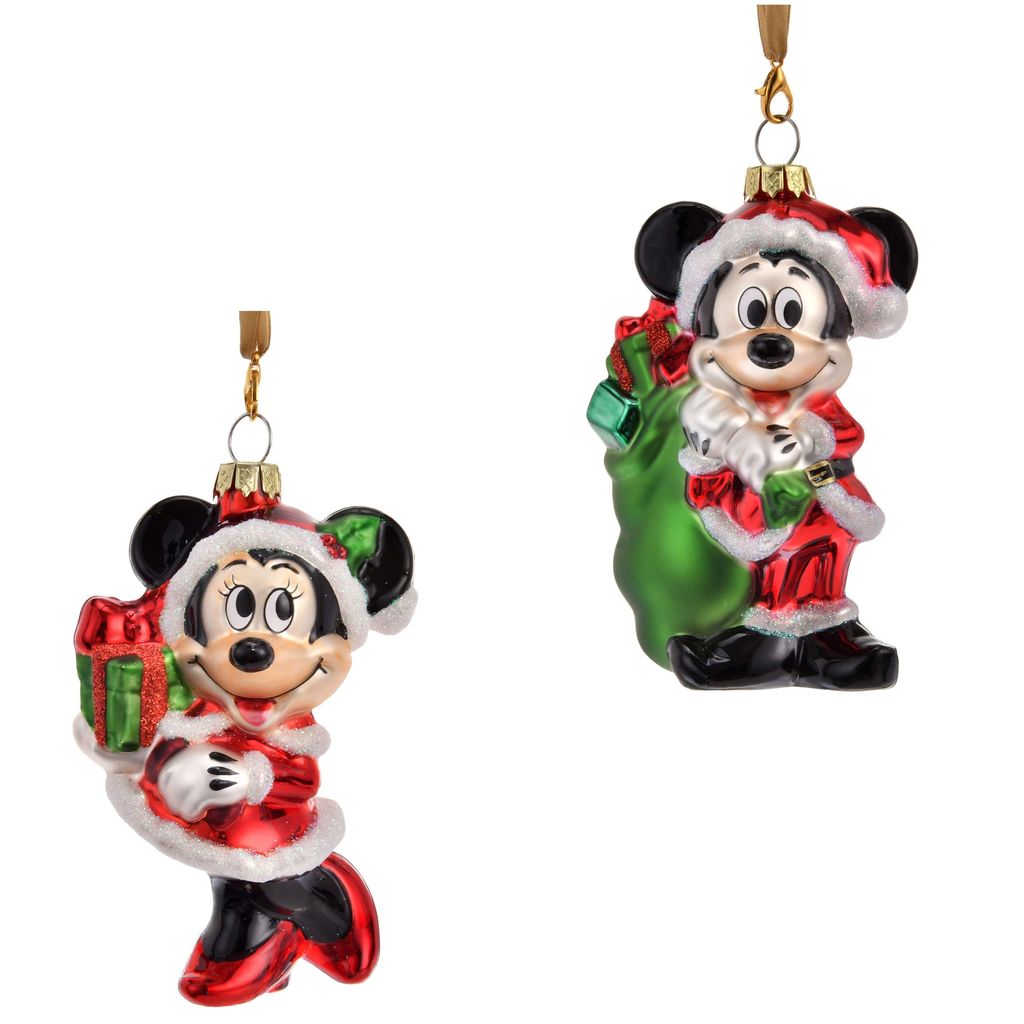 GridArt_20251105_105604983