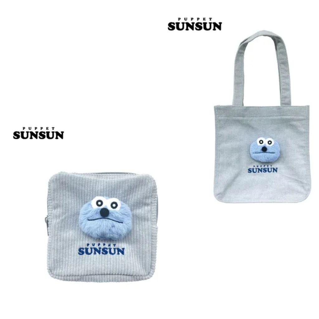 GridArt_20251106_133221899