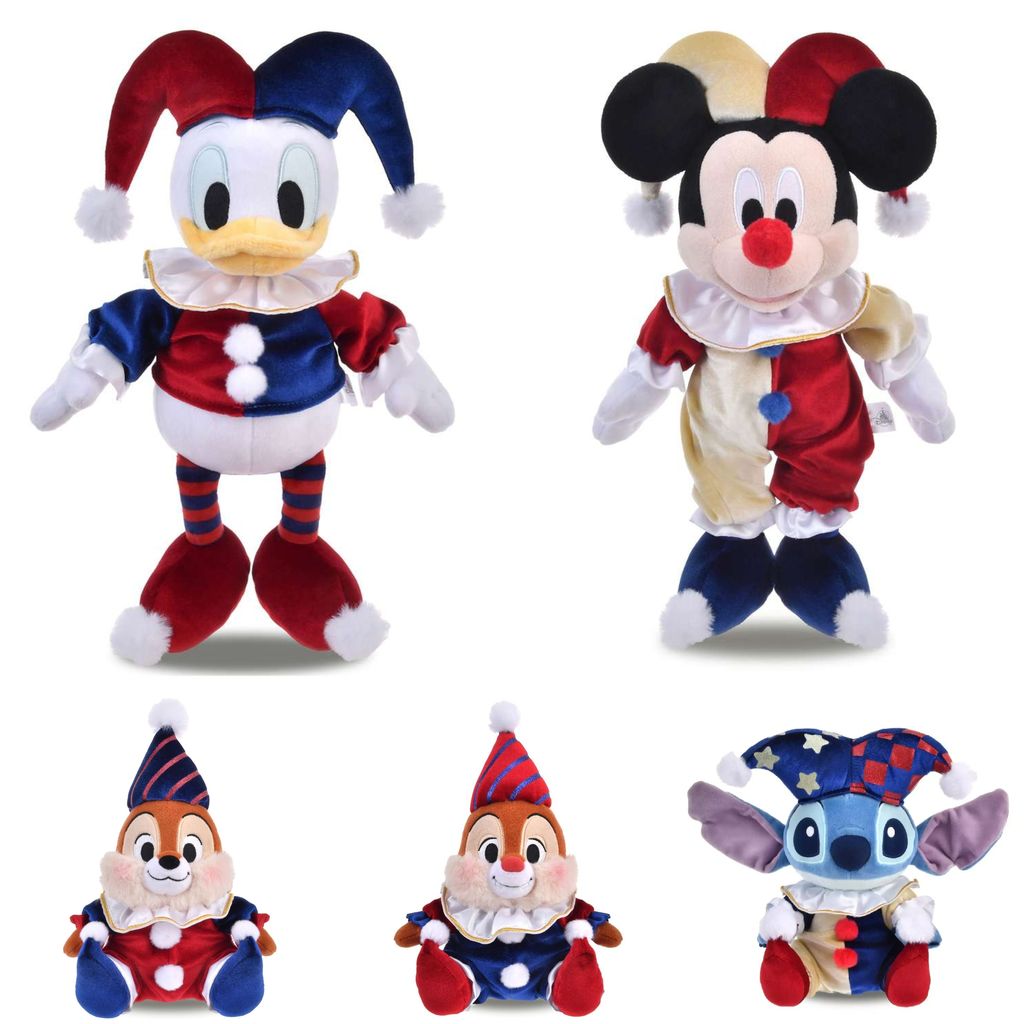 GridArt_20251107_005539451