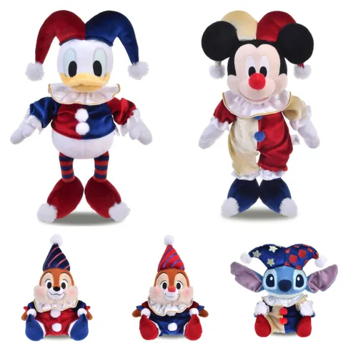 GridArt_20251107_005539451