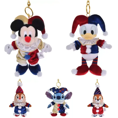 GridArt_20251107_011242388