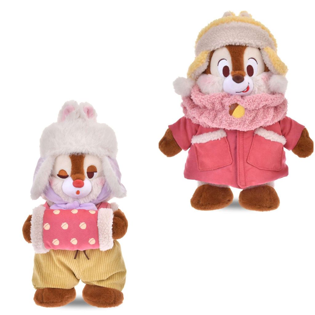 GridArt_20251107_013837550