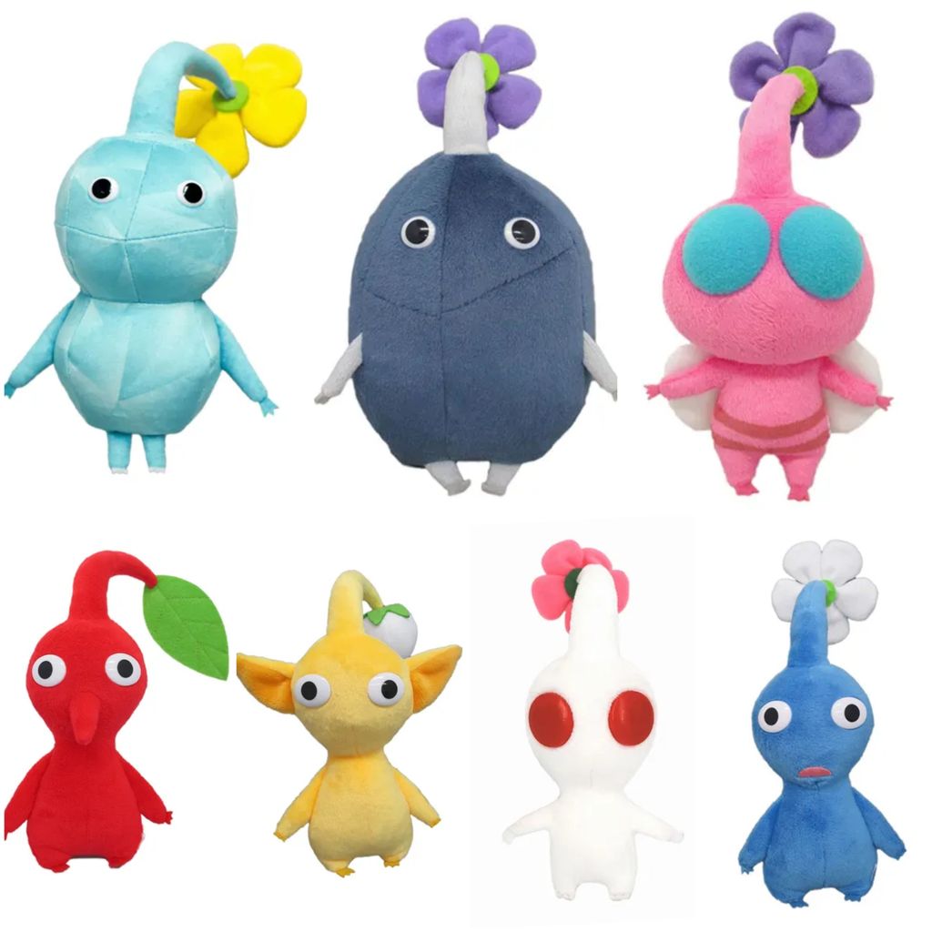 GridArt_20251107_113227298