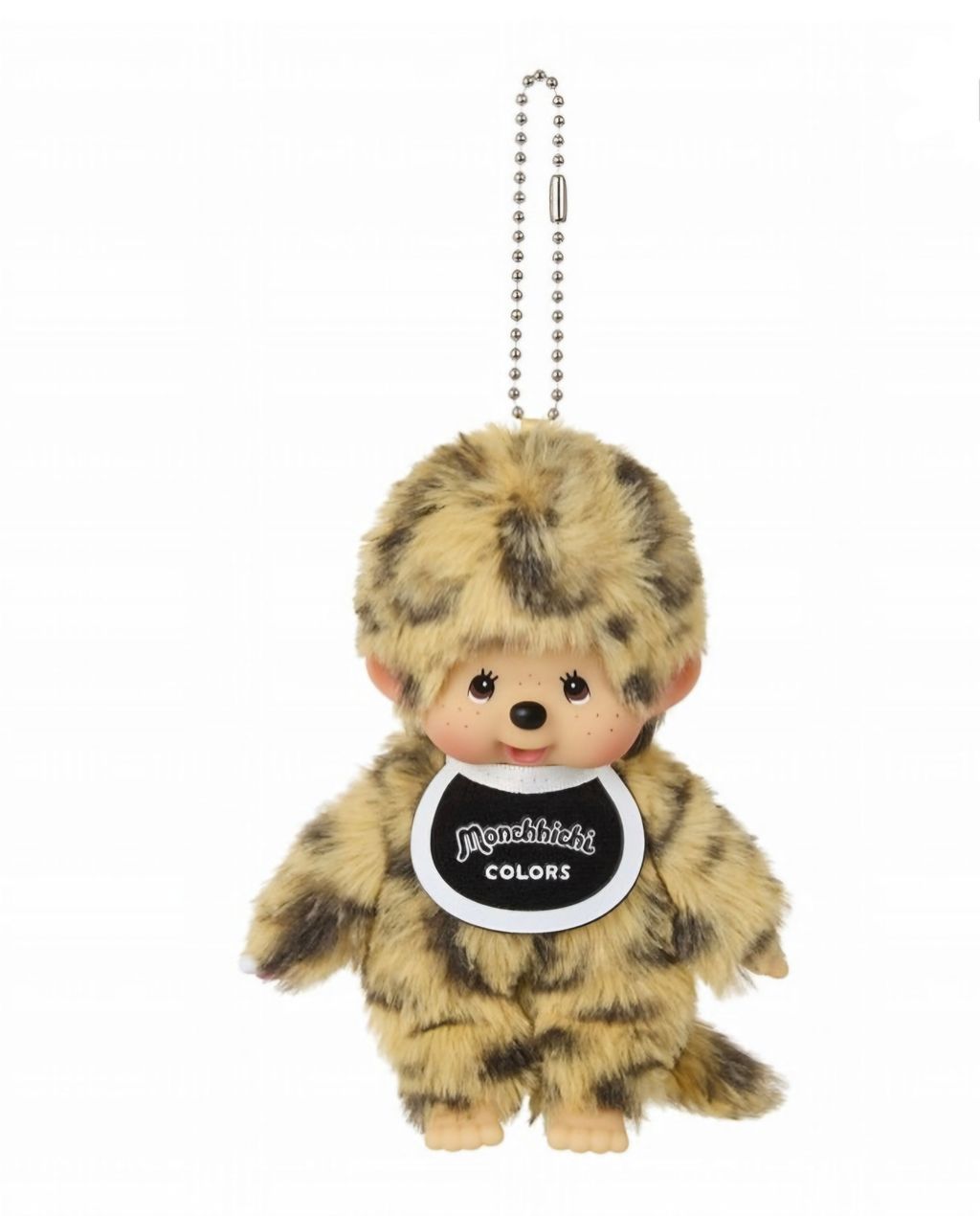 Screenshot_20251111_173641_Instagram