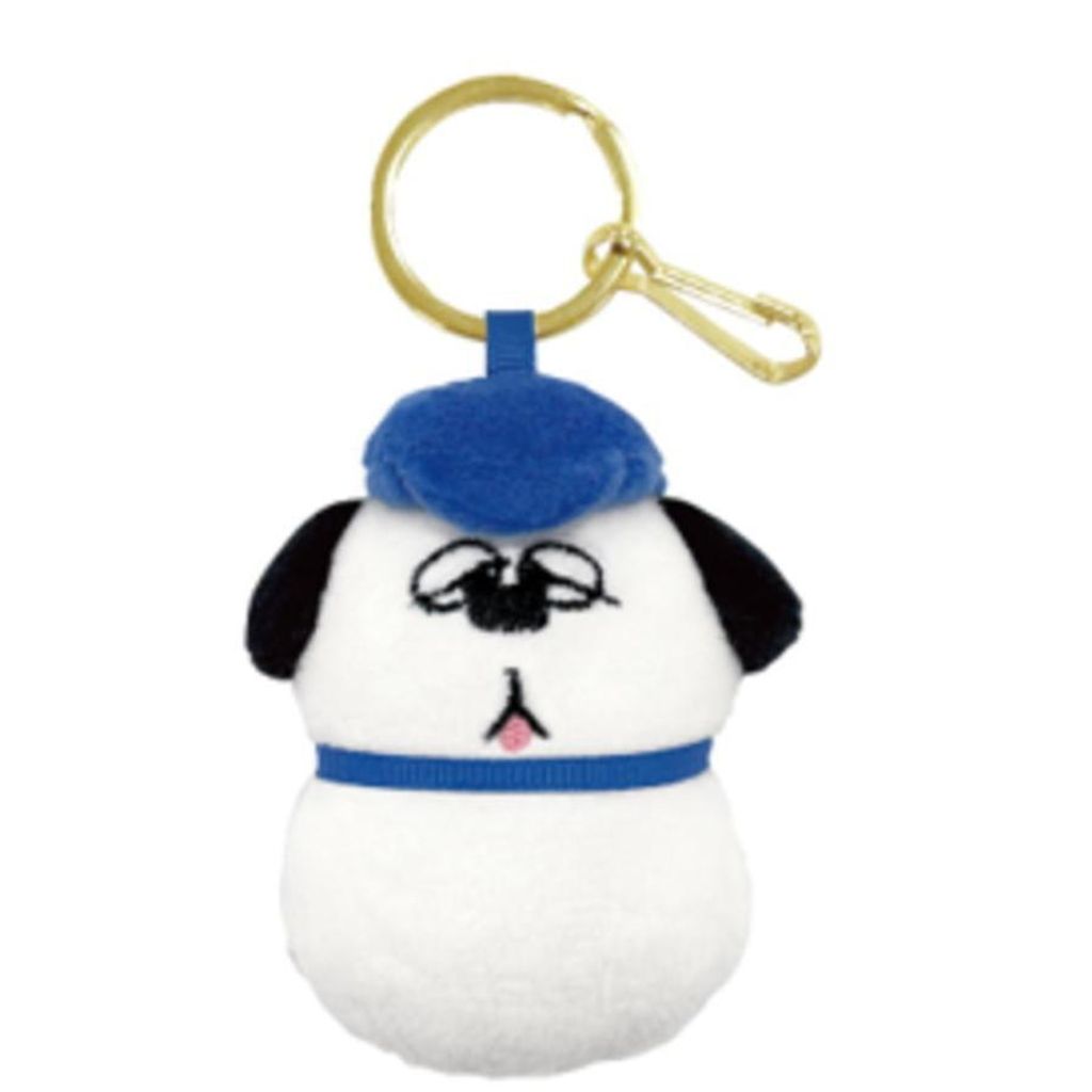 ishidaya-co_266zak248m_i_20251009070722