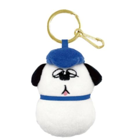 ishidaya-co_266zak248m_i_20251009070722