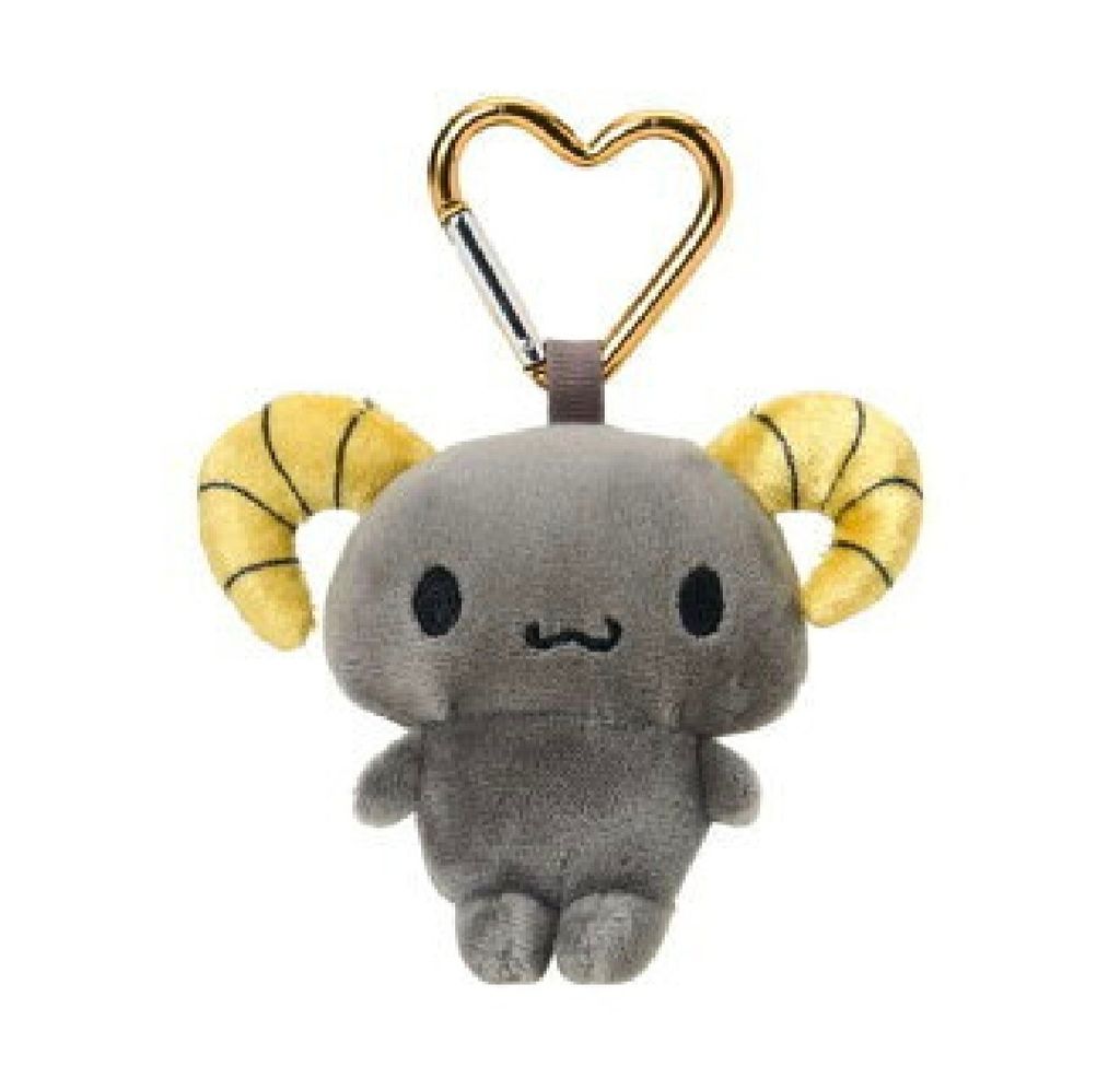 Screenshot_20251114_221346