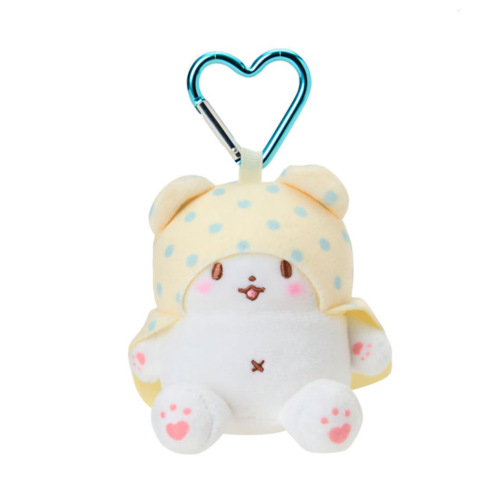 japan-sanrio-original-mini-mascot-holder-marumofubiyori-character-award