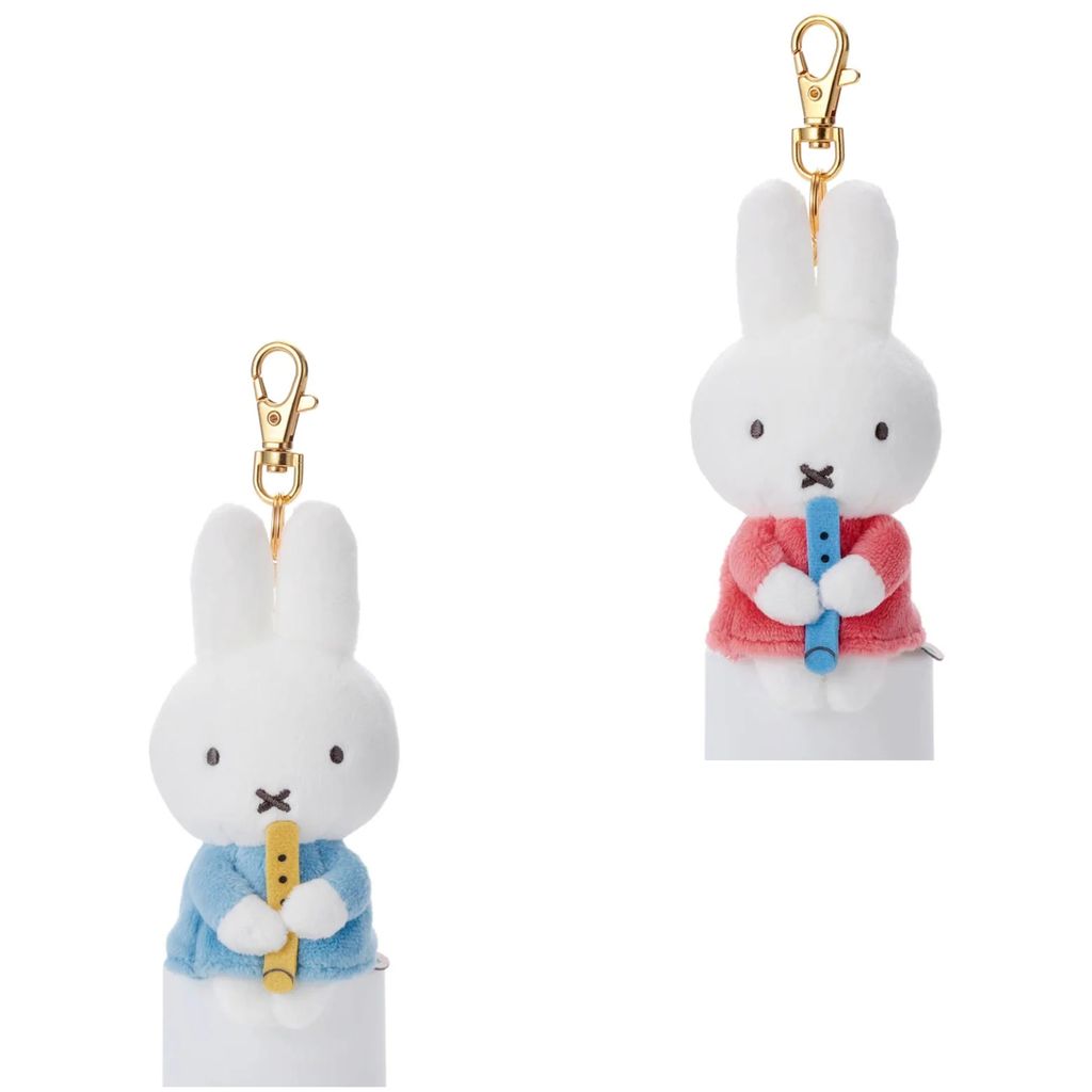 GridArt_20251114_235127336