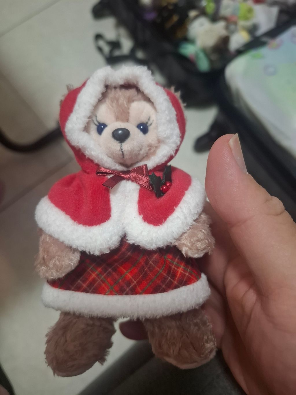 9e773d26-cdc6-4ea3-9e96-c79075487aef5397495365976787503