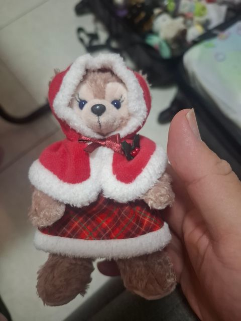 9e773d26-cdc6-4ea3-9e96-c79075487aef5397495365976787503