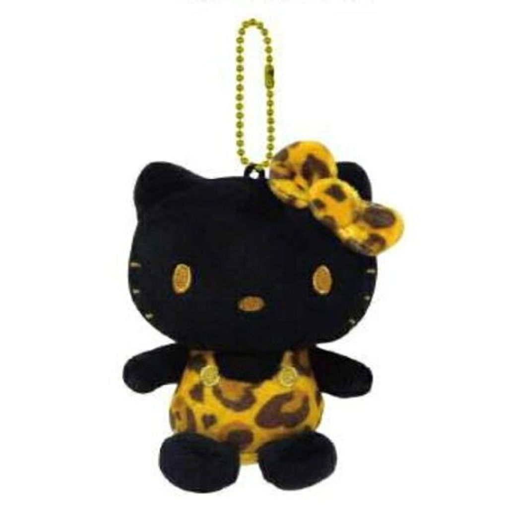 423399bd1ecf8dc1003d77