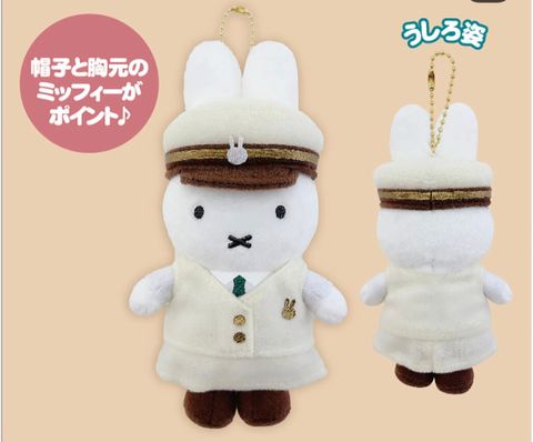 Screenshot_20251115_012714_Instagram