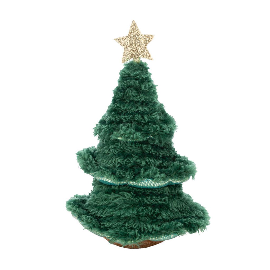 4992831636625-3_1_2048x