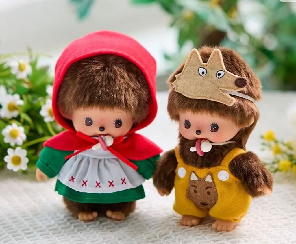 Screenshot_20251119_153109_Samsung Internet