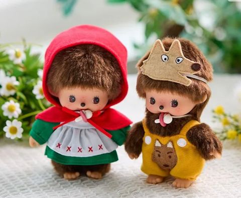 Screenshot_20251119_153109_Samsung Internet