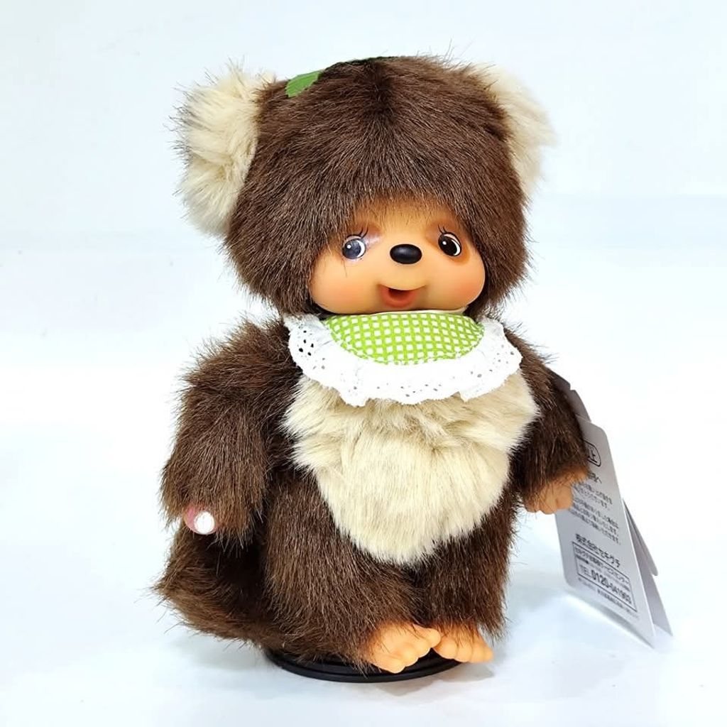 FB_IMG_1763538074414