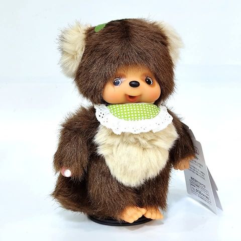 FB_IMG_1763538074414