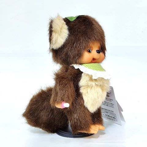 FB_IMG_1763538080319