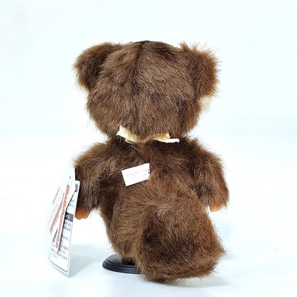 FB_IMG_1763538087626