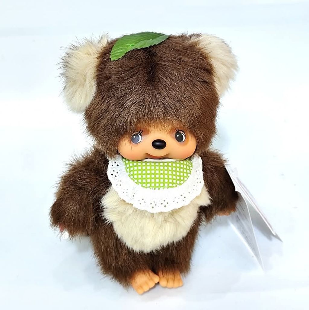 FB_IMG_1763538084886