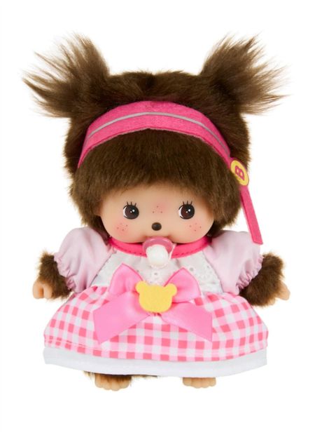 Screenshot_20251119_160851_Google