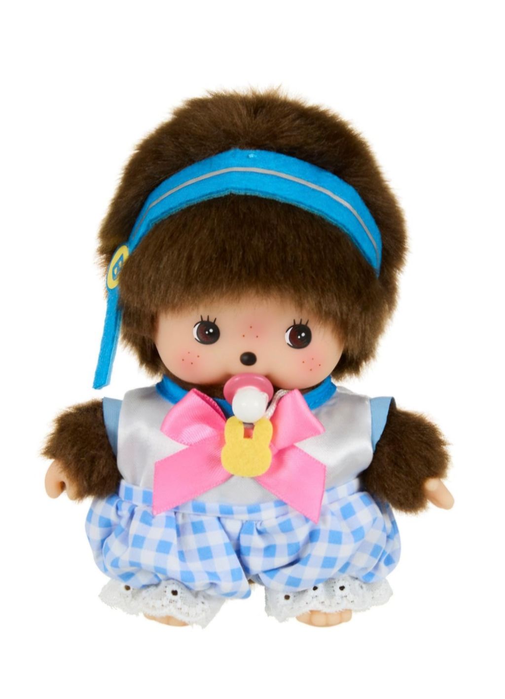 Screenshot_20251119_160858_Google