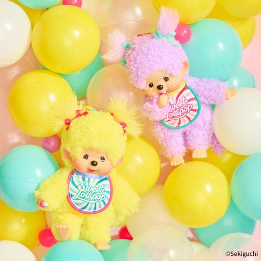 sekiguchi-shop_226849_5_d_20250704145252