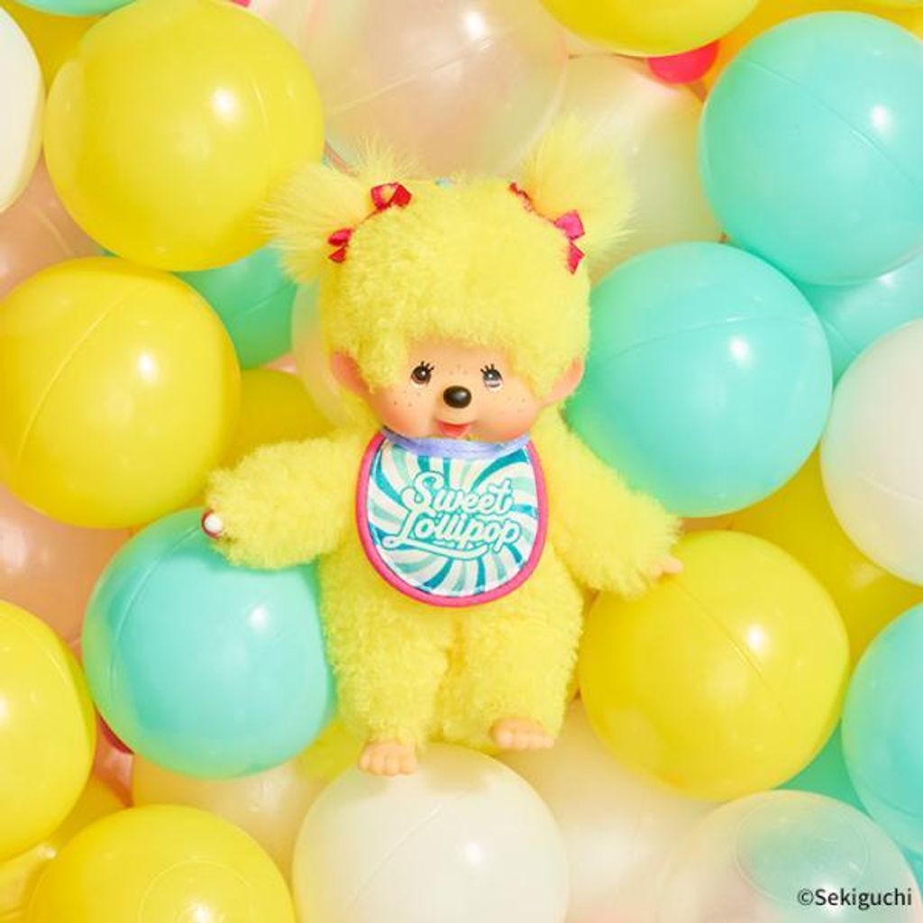 sekiguchi-shop_226849_3_d_20250704145251